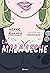 La mala leche (No Ficción) (Spanish Edition)
