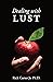 Dealing With Lust