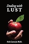 Dealing With Lust