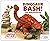 Dinosaur Bash! The Ankylosa...