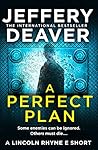A Perfect Plan