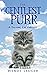 The Gentlest Purr
