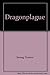 Dragonplague