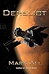 Derelict (Janet Hollander Book 1)