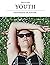 Issue One - Youth