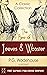 The Best of Jeeves and Wooster - A Classic Collection by P.G. Wodehouse