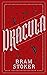 Dracula: Annotated Edition