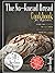 The No-Knead Bread Cookbook: Learn The Secrets to bake Your Bread and Doughs with No-Effort (Grace Dough's Cookbooks)