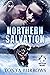 Northern Salvation (Norther...