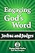 Engaging God's Word: Joshua and Judges