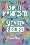 Sonho Manifesto: ...