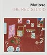 Matisse: The Red ...