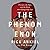 The Phenomenon by Rick Ankiel