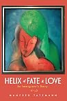 Helix of Fate & L...