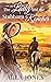 The Lady and the Stubborn Rancher by Arla Jones