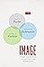 Image: Three Inquiries in Technology and Imagination (TRIOS)