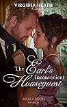The Earl's Inconv...
