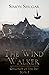 The Wind Walker (Children of the Sky: Book One)