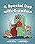 A Special Day with Grandma by Eduardo Barreto A Special Day with Grandma by Eduardo Barreto