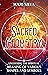 Sacred Geometry: Unlocking the Spiritual Meaning of Various Shapes and Symbols (Spiritual Symbols)