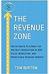 The Revenue Zone:...