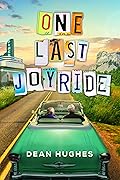 One Last Joyride