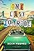 One Last Joyride