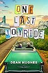 One Last Joyride