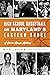 High School Basketball on Maryland's Eastern Shore by Mitchell Northam