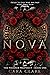Nova (The Phoenix Prophecy,...