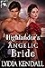 Highlander’s Angelic Bride ...