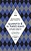 Questo è il fascismo by Giacomo Matteotti