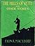 The Hills of Ruel, and Other Stories