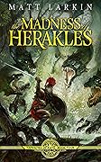 The Madness of Herakles