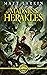 The Madness of Herakles (Ta...