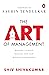 The Art Of Management: Mana...