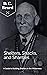 Shelters, Shacks, and Shanties(Illustrated): A Guide to Building Shelters in the Wilderness