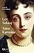 Anna Karenina