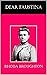 Dear Faustina