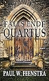 Falls Ende Quartus (Falls Ende, 4)