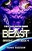 Beast (Alien Warriors #4)