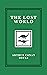 The Lost World
