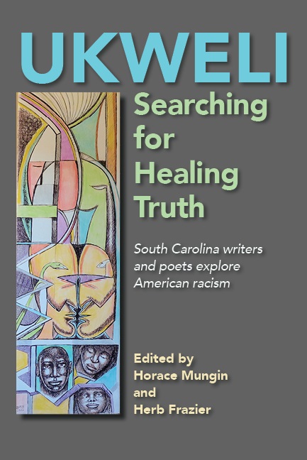 Ukweli: Searching for Healing Truth (Paperback)