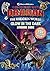 How to Train Your Dragon: t...