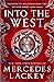 Into the West (The Founding of Valdemar #2)