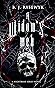A Widow's Web by B.J. Rysewyk