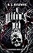 A Widow's Web (The Nightbane #1)