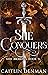 She Conquers (She Awakens, #3)