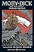 Moby Dick (Penguin Classics): Classic Illustrated Edition