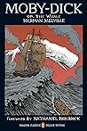 Moby Dick (Pengui...